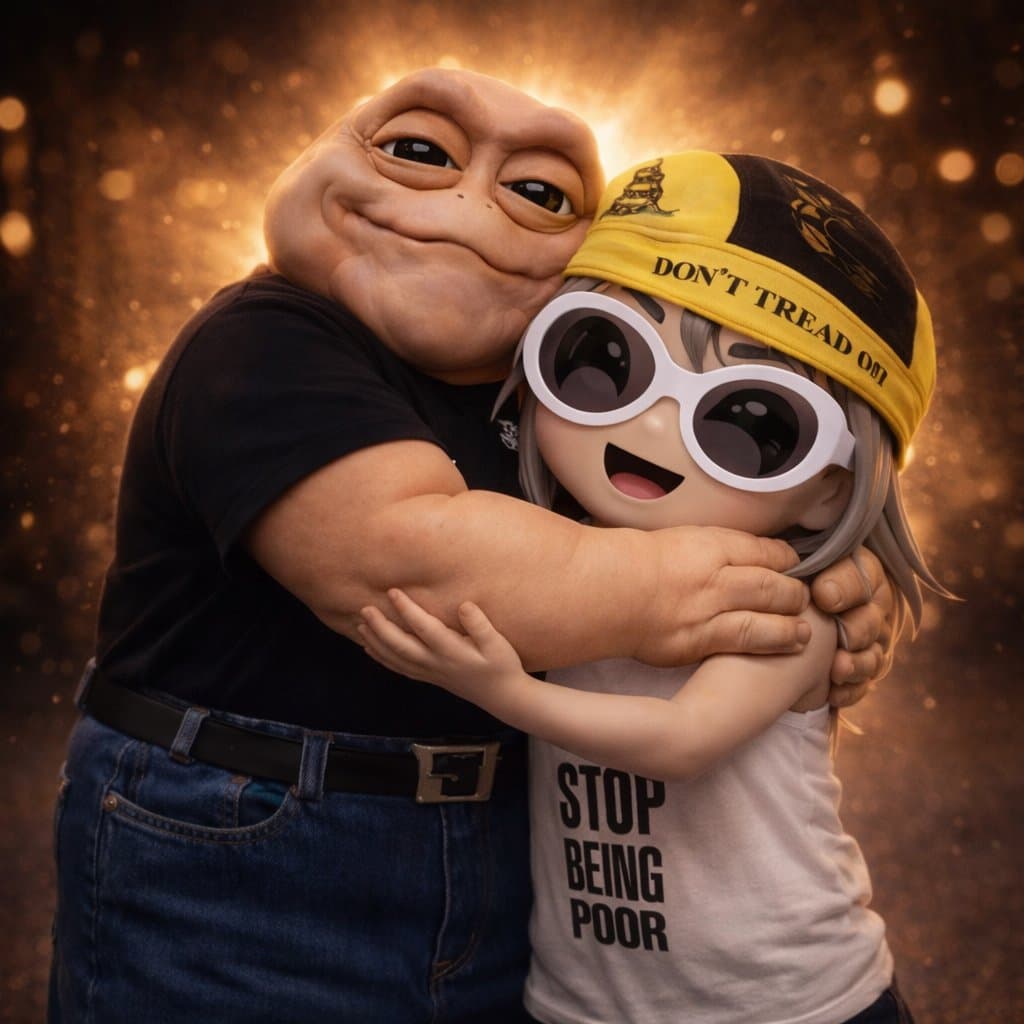 Baby Sinclair Gallery Image 1